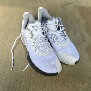 Nike Men’s Kobe Mamba Fury